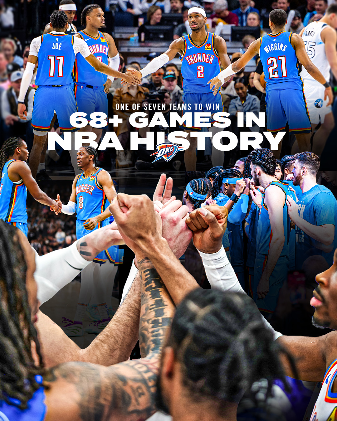  篮球总决赛焦点战：南城雄狮队大胜北城雷豹队，外线火力全开。传控打穿防线