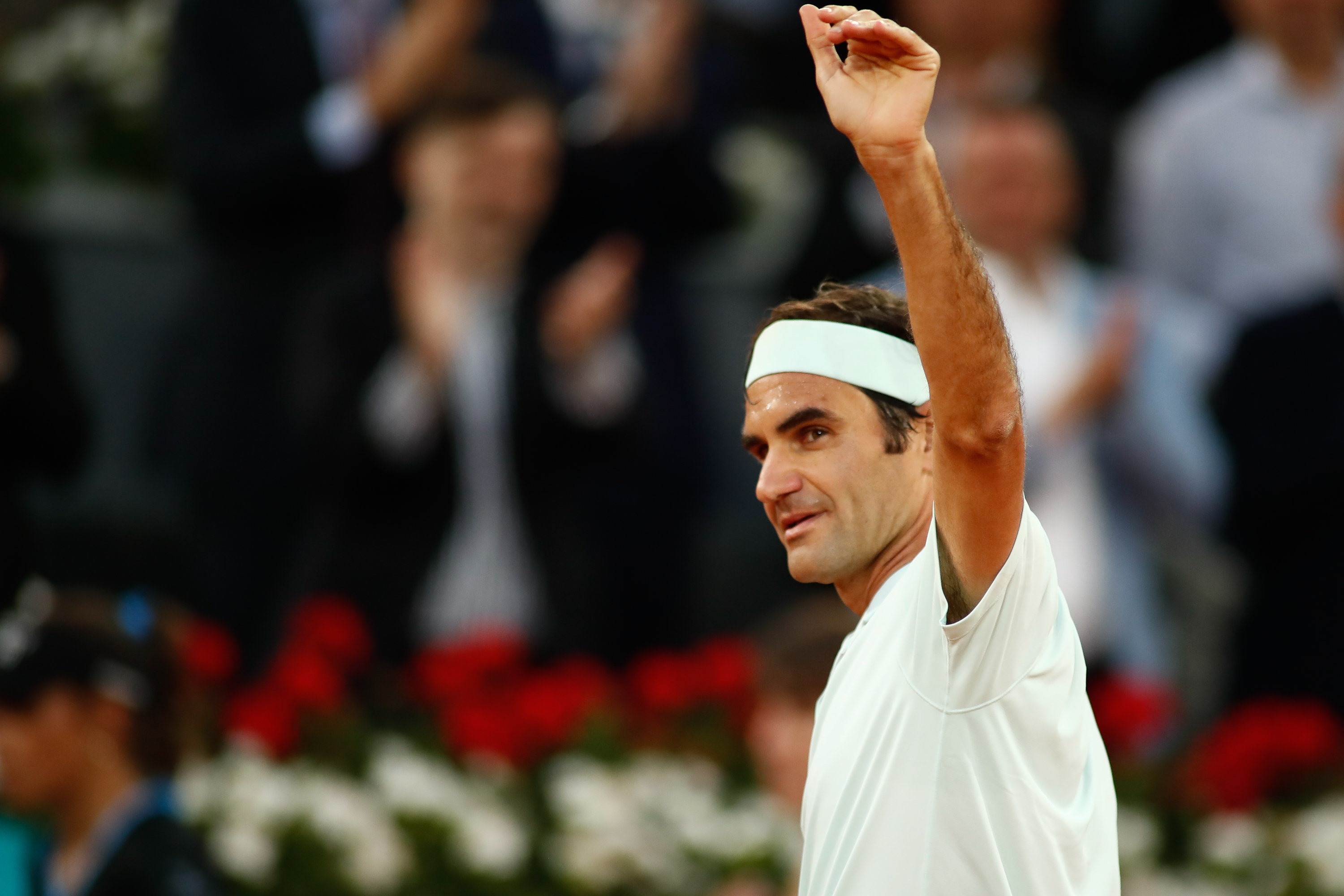 费德勒赛事官方发布回归赛场新规，利物浦争议不断！的简单介绍