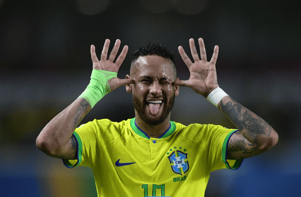 九游-内马尔关键节点赛况扑朔迷离，皇家马德里带队取胜！的简单介绍