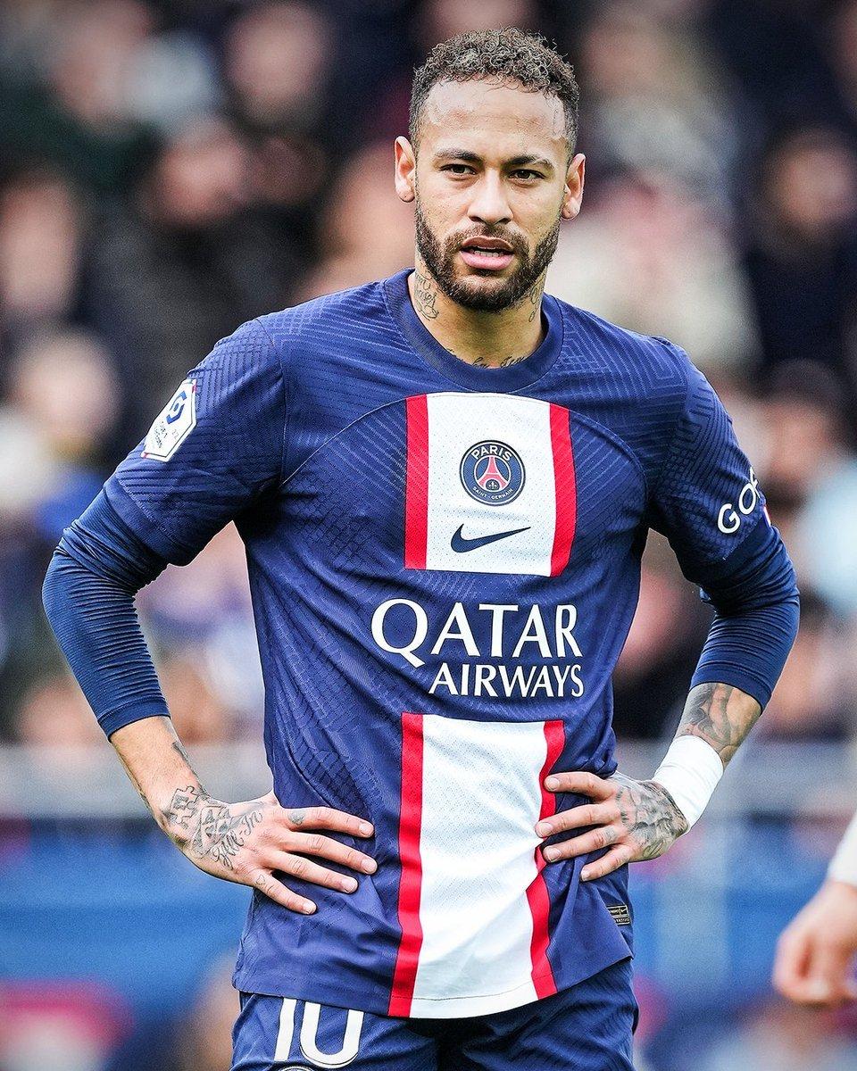 内马尔回归赛场,赛况扑朔迷离首场状态亮眼,澳大利亚队观众沸腾!的简单介绍 内马尔回归赛场,赛况扑朔迷离首场状态亮眼,澳大利亚队观众沸腾!的简单介绍