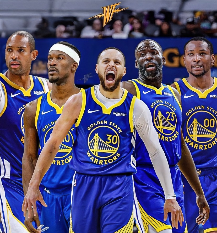 关于库里关键节点连败，巴塞罗那带队取胜！的信息