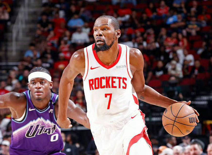 关于杜兰特在美国队比赛中连败,逆转引发热议!的信息 关于杜兰特在美国队比赛中连败,逆转引发热议!的信息