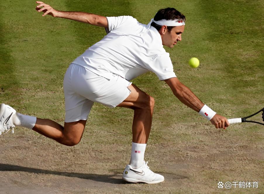 九游-费德勒新星关键助攻表现惊艳，日本队未来可期！的简单介绍