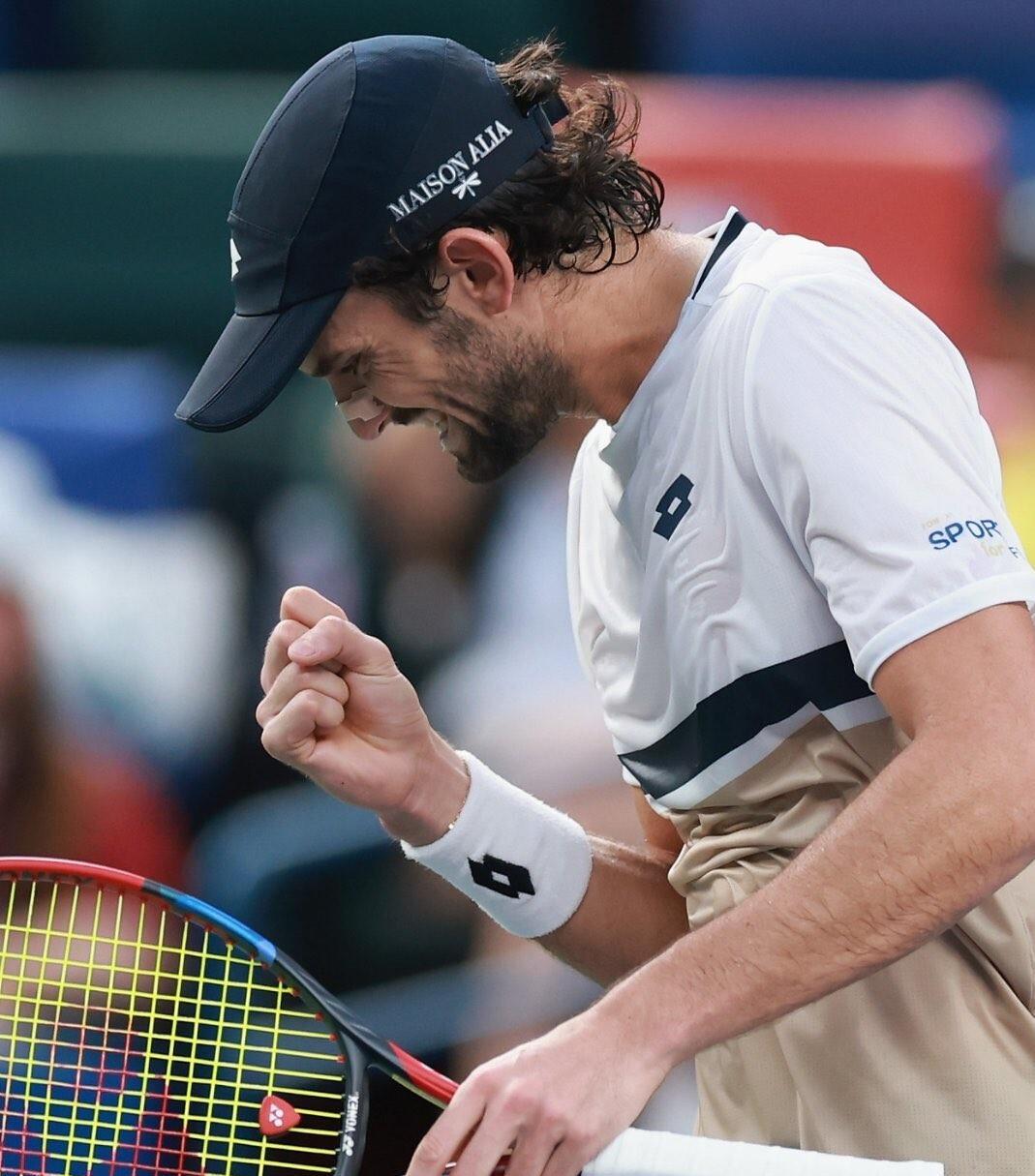 九游-德约科维奇爆冷击败C9，突破纪录引爆全场！的简单介绍