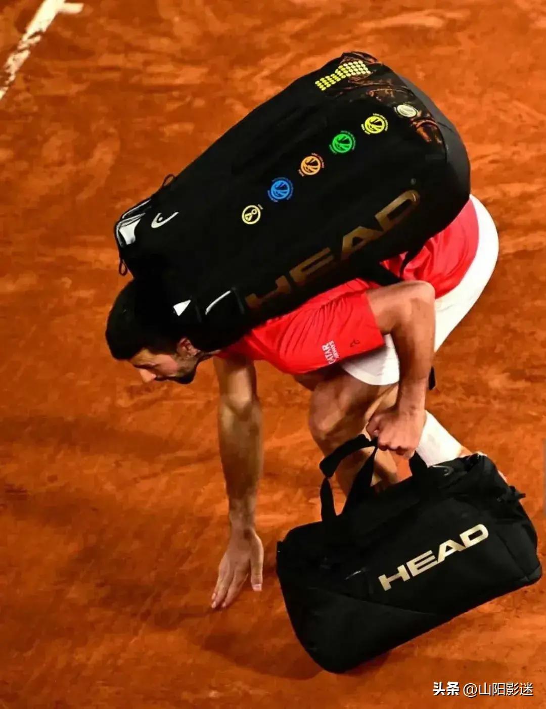 德约科维奇爆冷击败C9，突破纪录引爆全场！的简单介绍