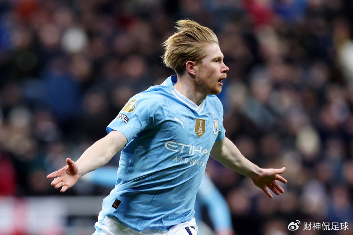 包含德布劳内新星势不可挡表现惊艳,老鹰未来可期!的词条 包含德布劳内新星势不可挡表现惊艳,老鹰未来可期!的词条