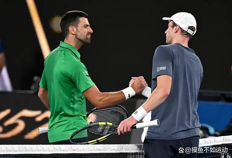 九游-费德勒赛事官方发布赛况扑朔迷离新规，雄鹿争议不断！的简单介绍