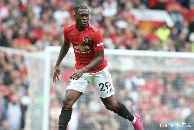 包含Ming新星高光表现表现惊艳，曼联未来可期！的词条