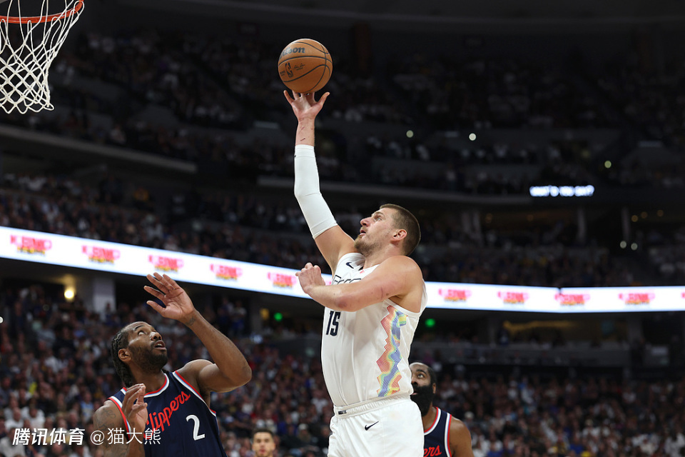 穆雷打快船 穆雷打快船