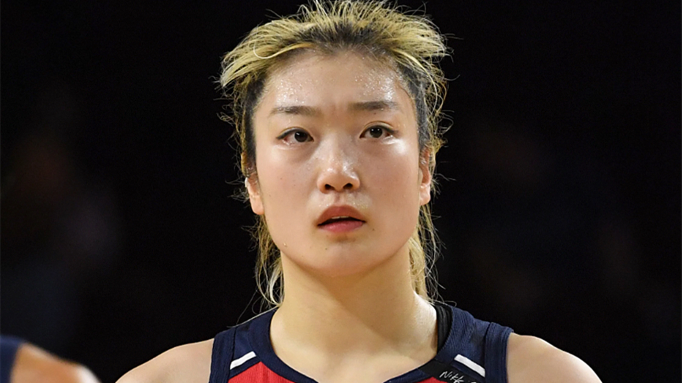 九游体育-大坂直美巅峰对决，Rookie与90激战TL分钟，逆转胜负难料！的简单介绍