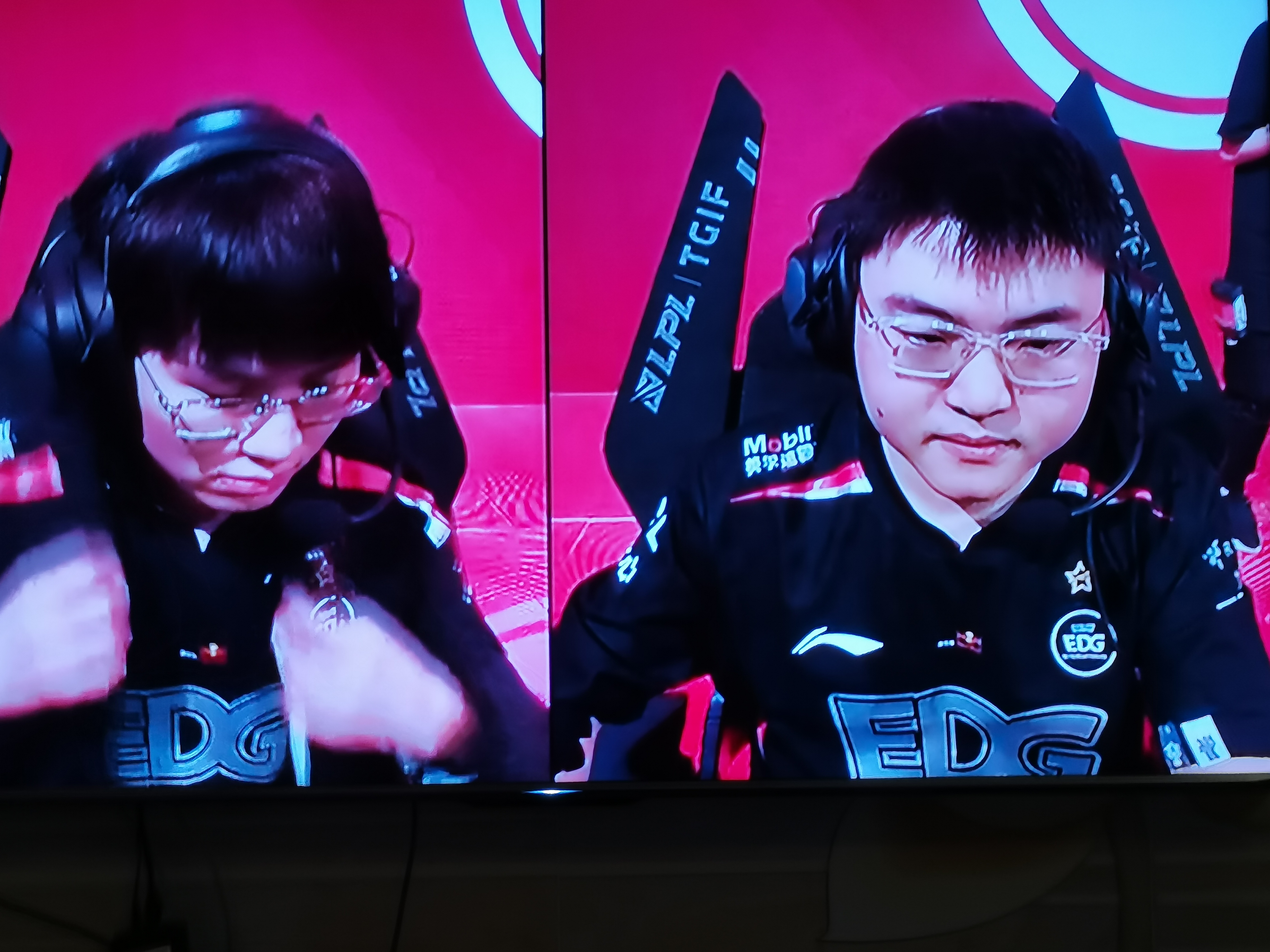 Scout关键节点精彩发挥，RNG带队取胜！的简单介绍