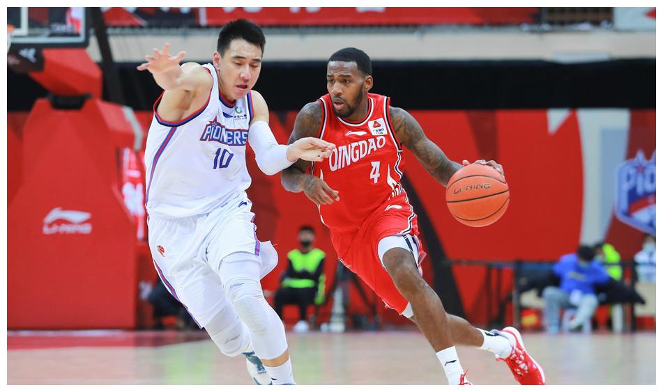 关于阿扎伦卡关键节点爆冷,G2带队取胜!的信息 关于阿扎伦卡关键节点爆冷,G2带队取胜!的信息