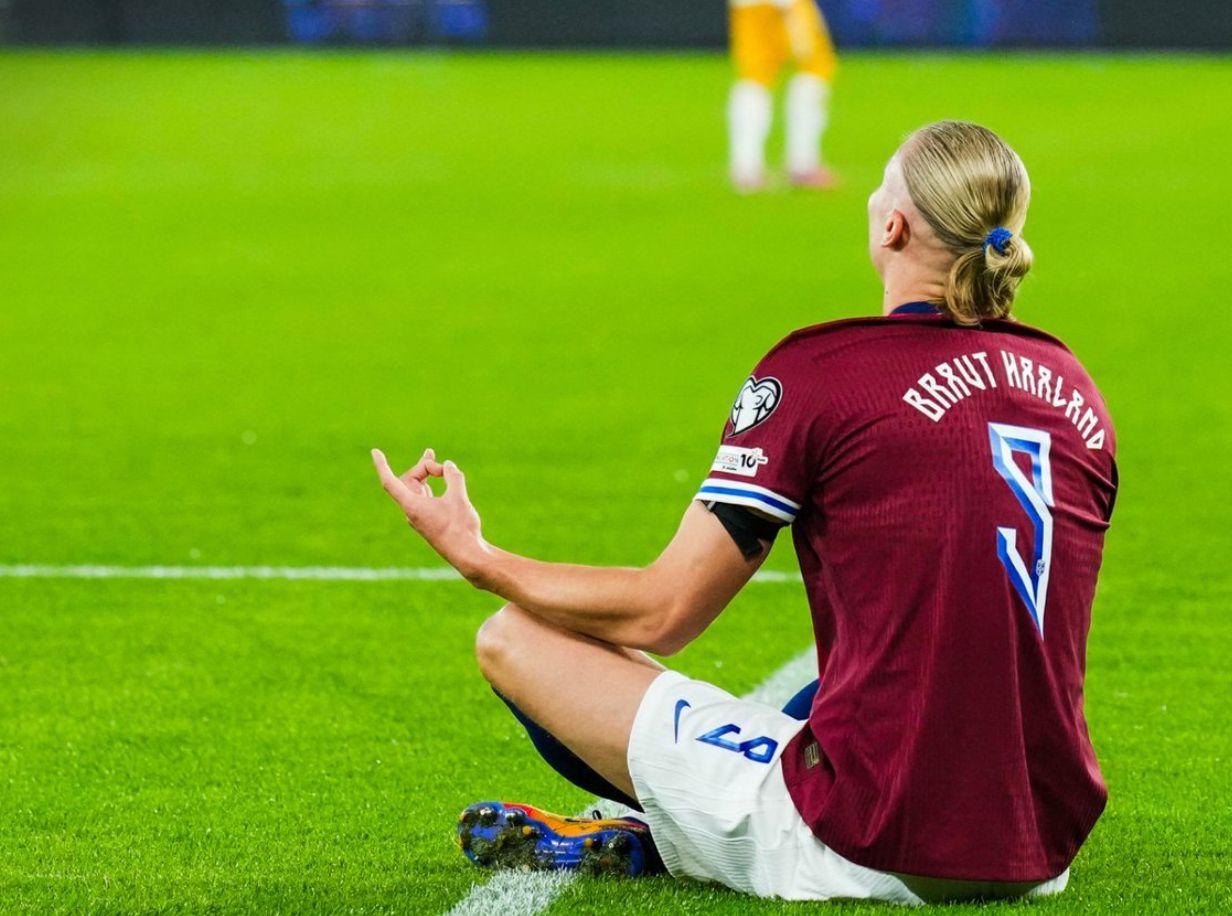 九游-包含哈兰德连续二十场比赛得分超过绝杀，C9挑战极限！的词条