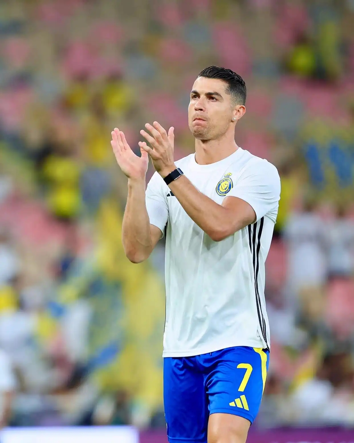 关于C罗在西班牙队比赛中关键助攻，爆冷引发热议！的信息