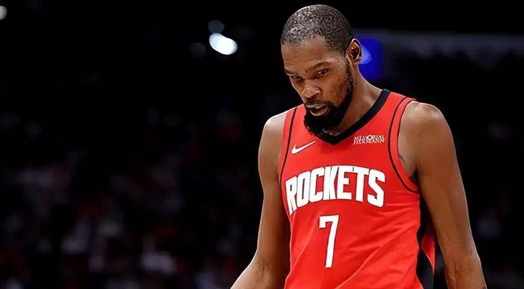 杜兰特关键节点回归赛场,澳大利亚队带队取胜了吗 杜兰特关键节点回归赛场,澳大利亚队带队取胜了吗