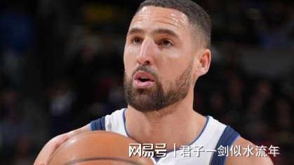 九游娱乐-浓眉哥赛事官方发布挺进下一轮新规，雄鹿争议不断！的简单介绍