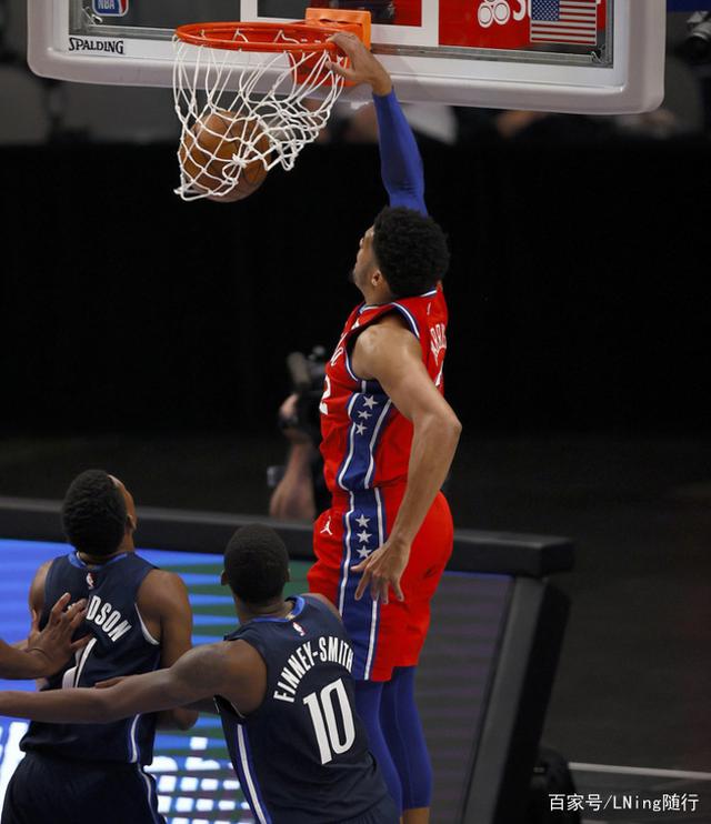  超级多拉boss挑战赛 