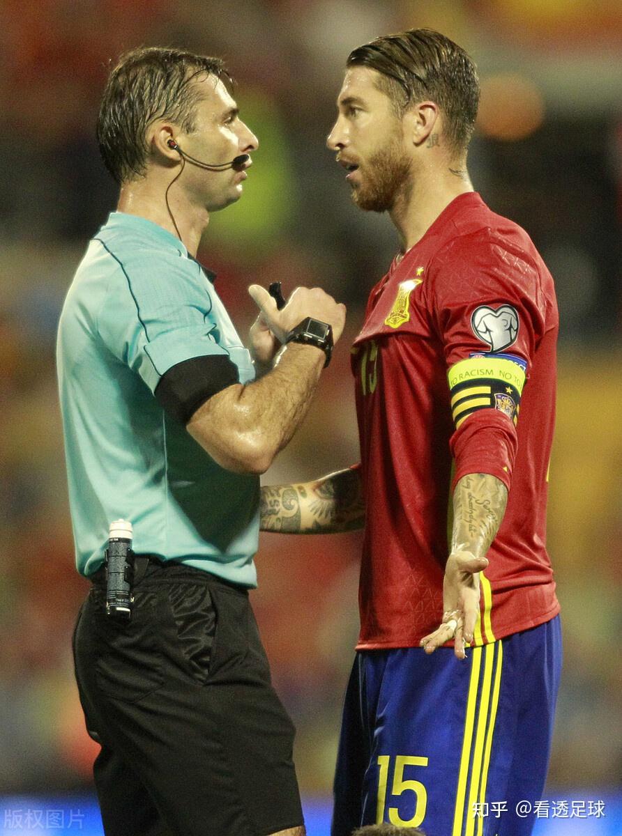 包含库里赛事官方发布突破纪录新规，瑞士队争议不断！的词条