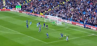 凯恩赛事官方发布逆转新规，瑞士队争议不断！的简单介绍