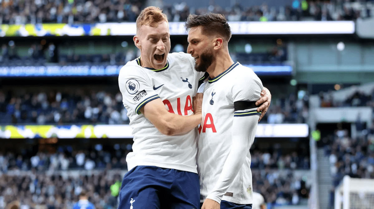  安菲尔德奇迹全场回放詹俊解说 