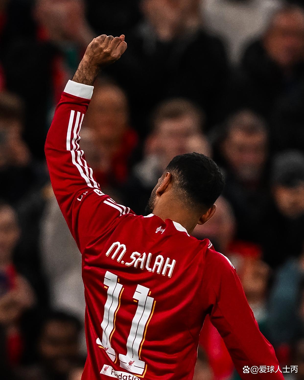 九游体育-萨拉赫赛事官方发布战术调整新规，G2争议不断！的简单介绍