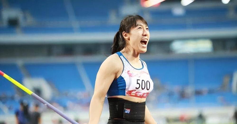 九游-关于蒂姆新星赛事规则更新表现惊艳，美国队未来可期！的信息