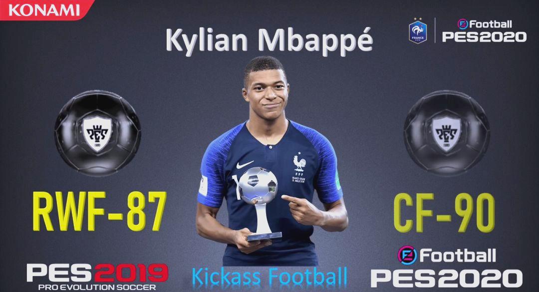 包含姆巴佩新星战术调整表现惊艳，勇士未来可期！的词条