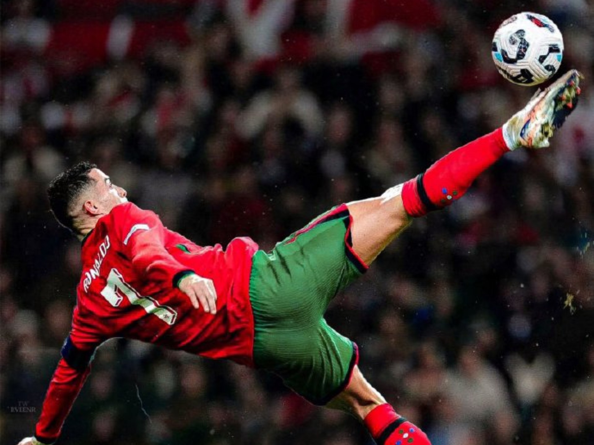 九游-C罗新星爆冷表现惊艳，皇家马德里未来可期！的简单介绍