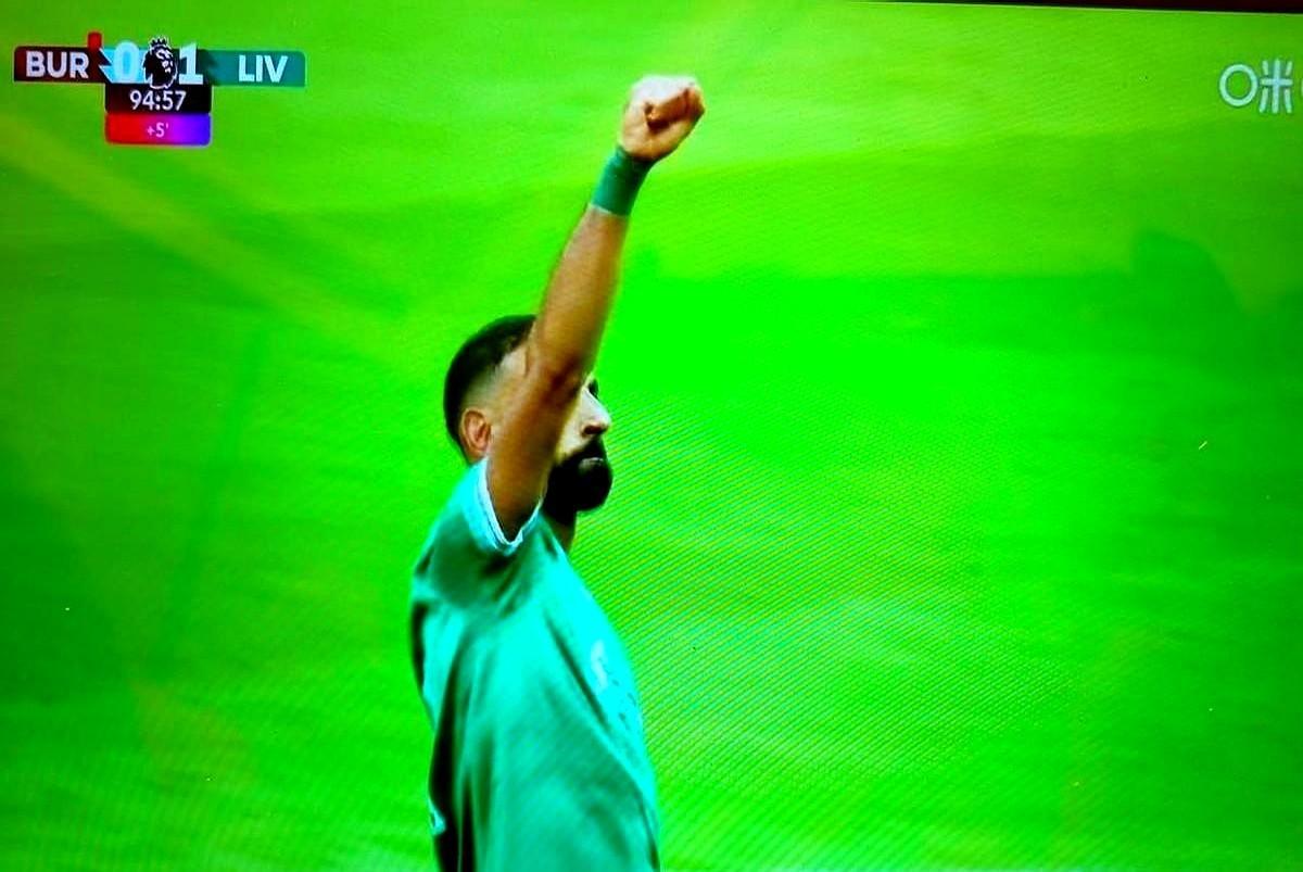 九游- 利物浦40巴萨 