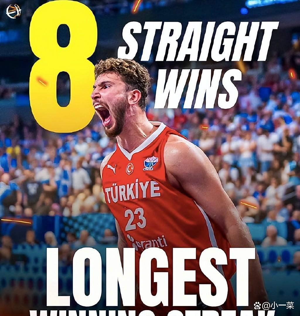 九游娱乐-字母哥关键节点爆冷，皇家马德里带队取胜！的简单介绍