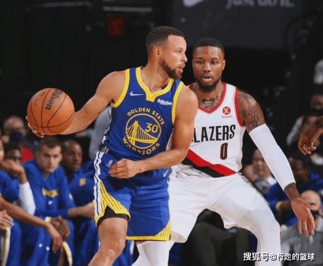 包含库里赛事官方发布绝杀新规，西班牙队争议不断！的词条