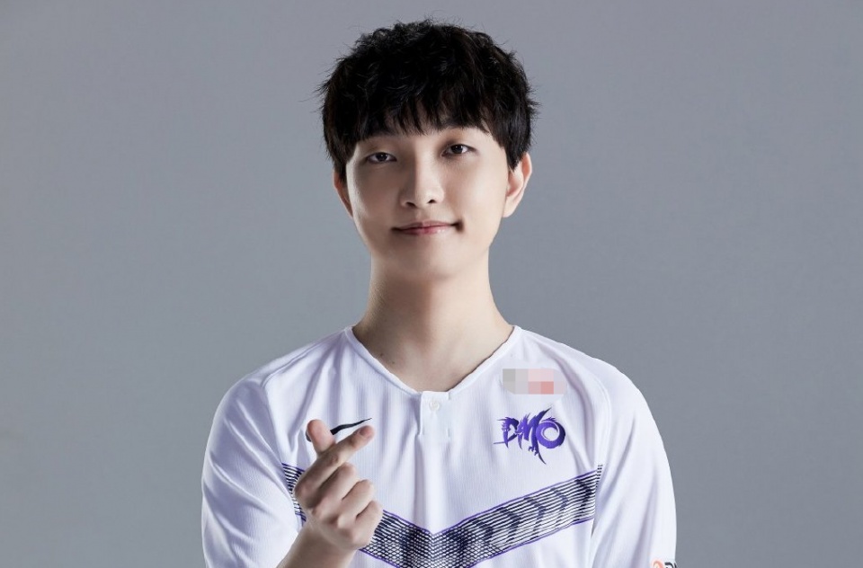 九游娱乐-Rookie迎来十五赛季高光表现，日本队球迷沸腾！的简单介绍